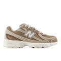 New Balance 740 Mushroom/ Driftwood