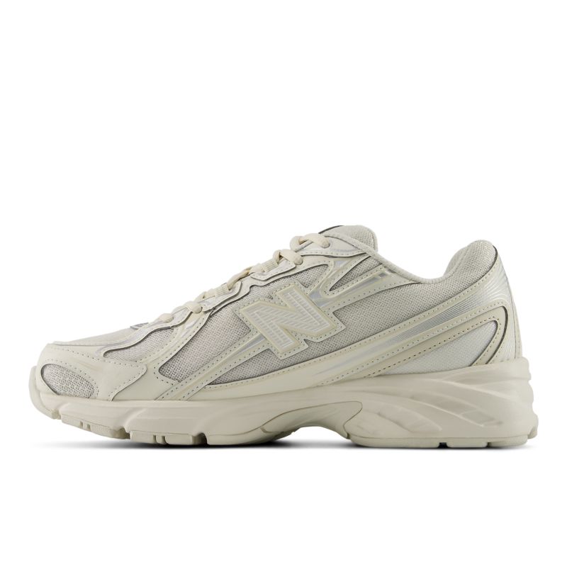 New Balance 740 Sea Salt/ Angora