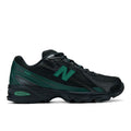 New Balance 740