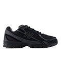 New Balance 408