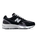 New Balance 880R Black/ Castlerock