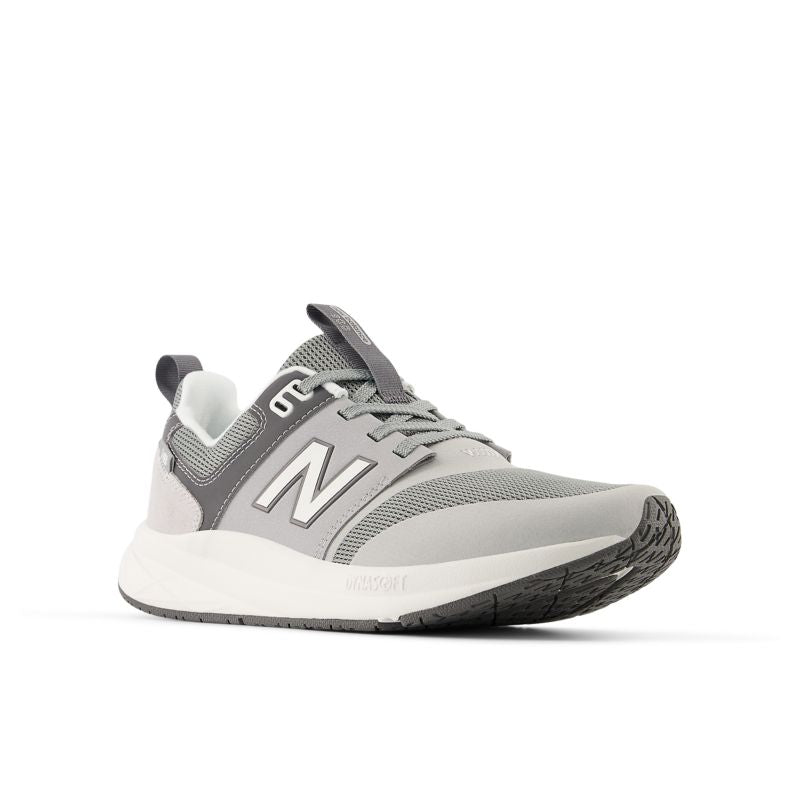New Balance 009