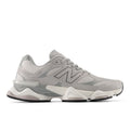 New Balance 9060 Raincloud/ Slate Grey