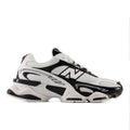 New Balance 9060 Black/ White