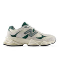New Balance 9060 Nightwatch Green/ Angora