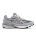 New Balance 990