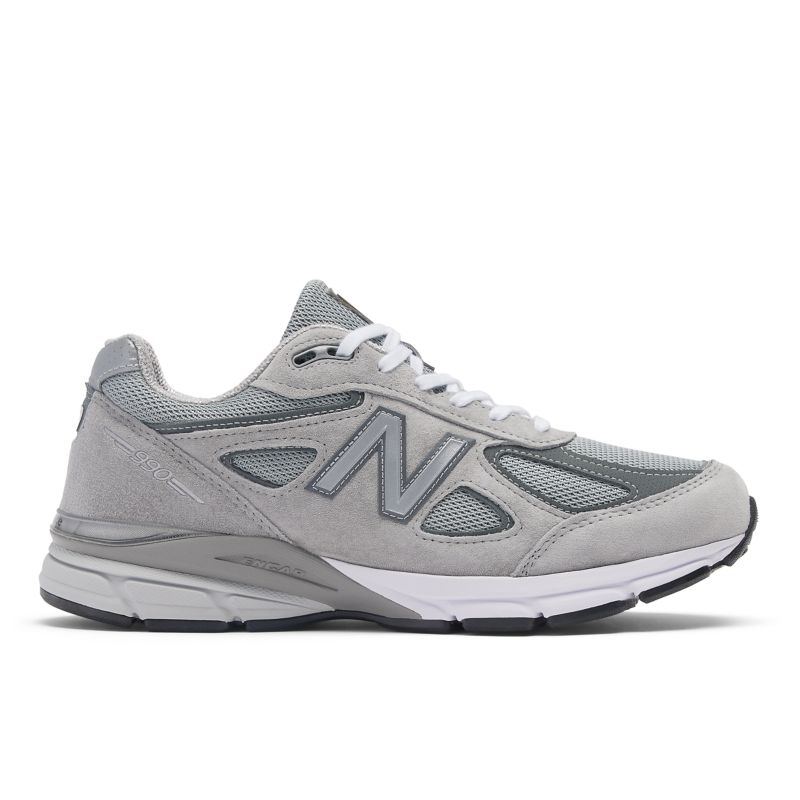 New Balance 990