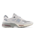 New Balance 991