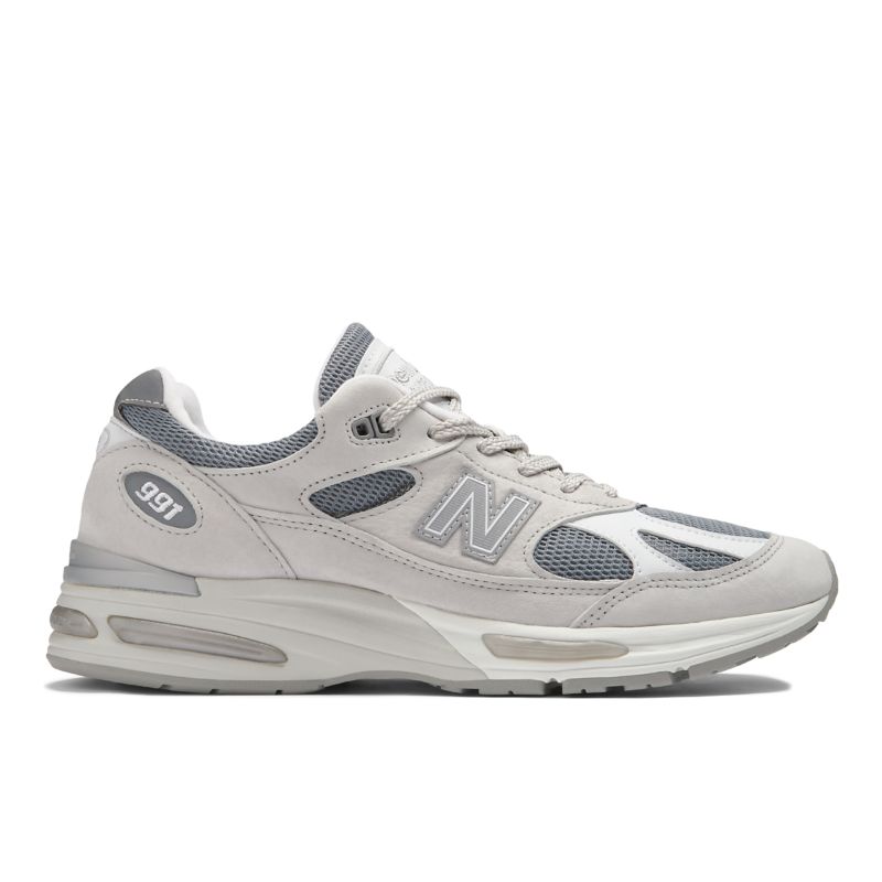 New Balance 991