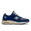 New Balance 991