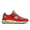 New Balance 991