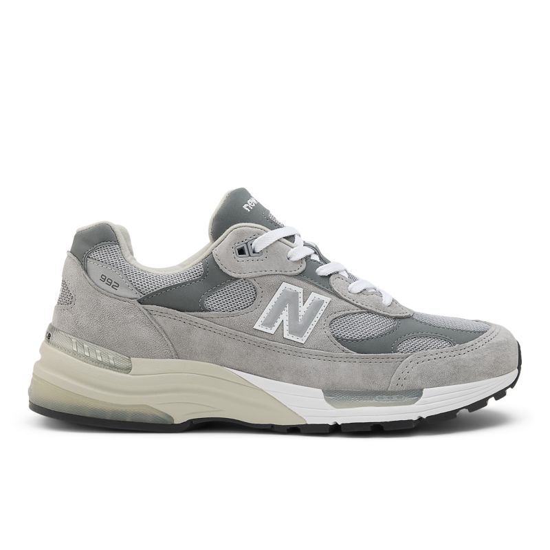 New Balance 992
