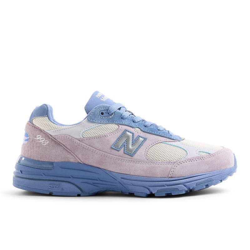 New Balance 993