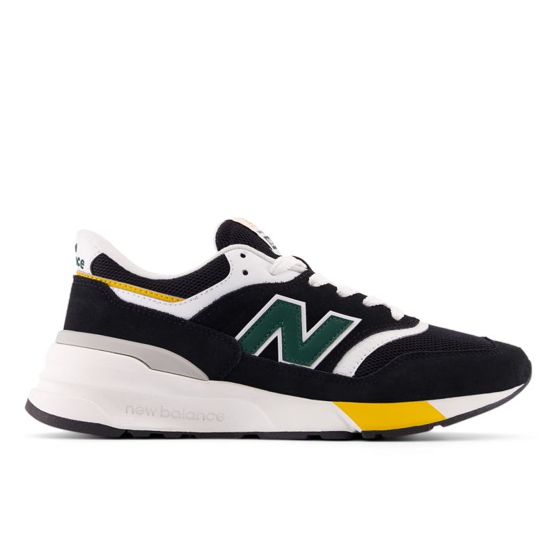 New Balance 997