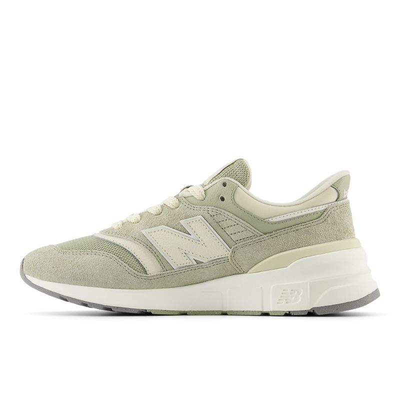 New Balance 997