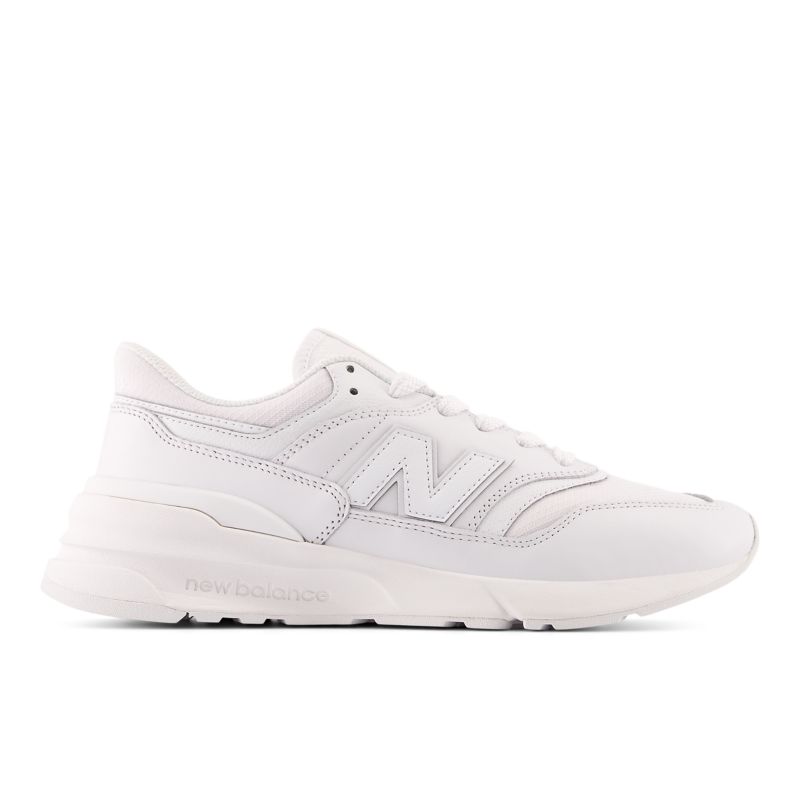 New Balance 997