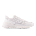 New Balance 997