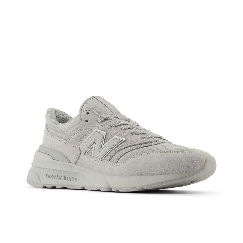 New Balance 997