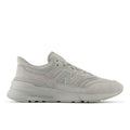 New Balance 997