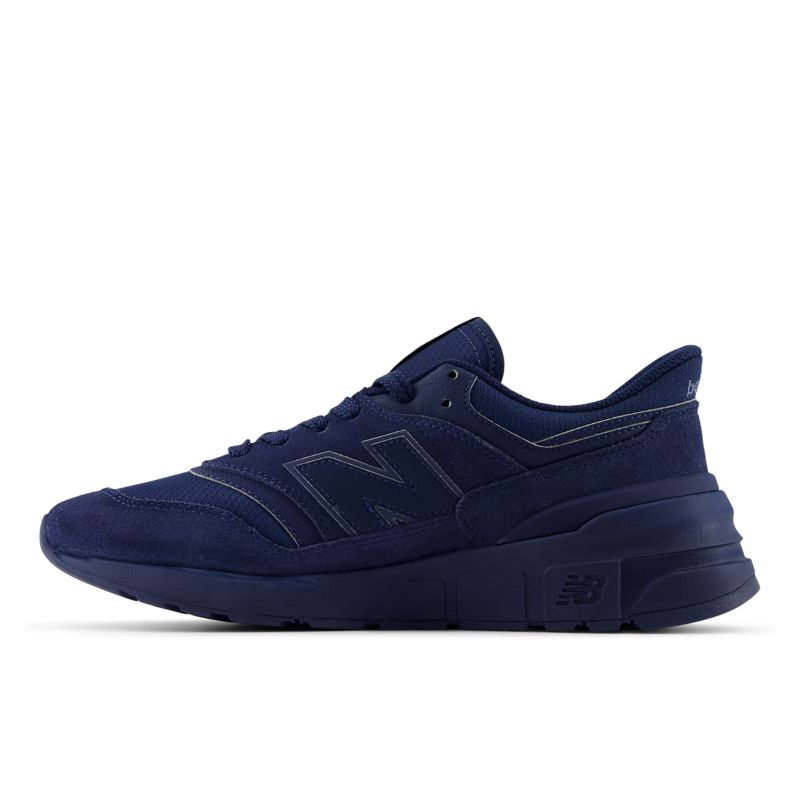 New Balance 997