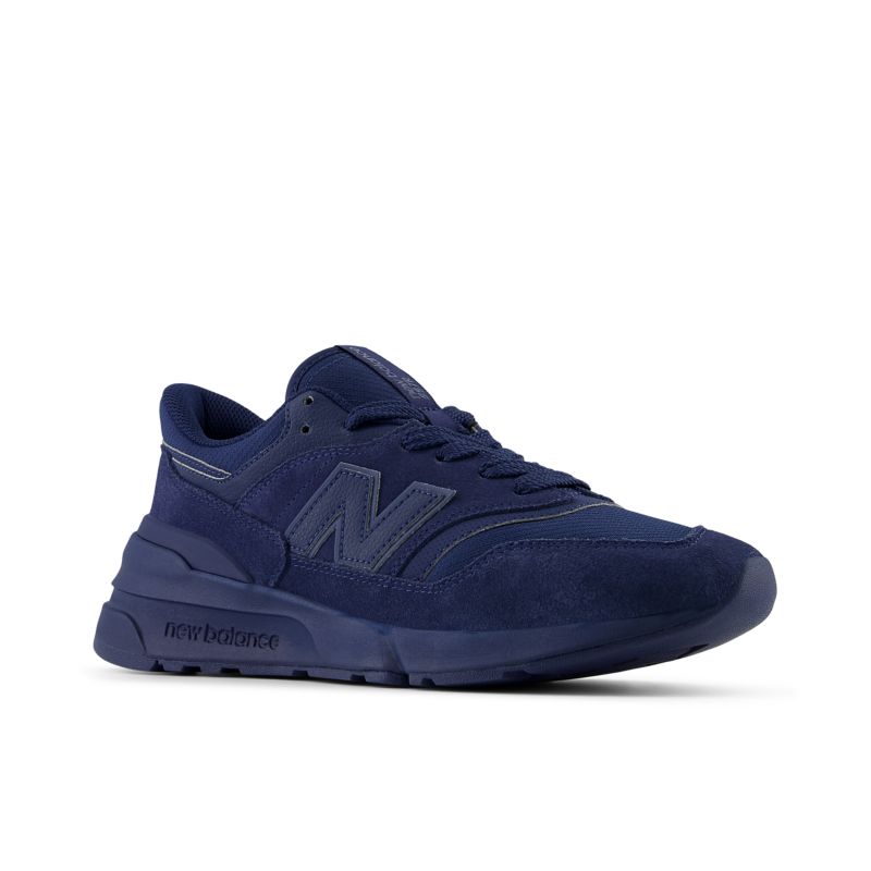 New Balance 997