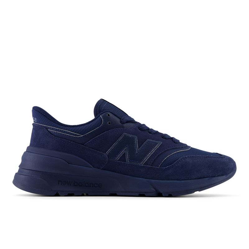 New Balance 997