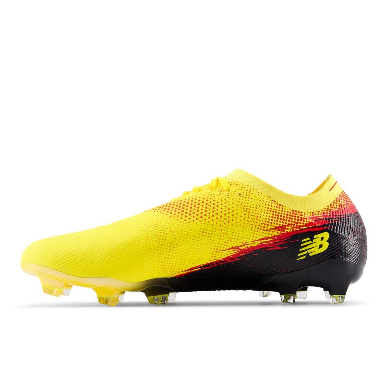 New Balance FURON ELITE FG V8