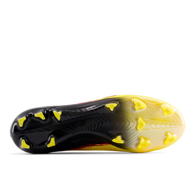 New Balance FURON ELITE FG V8