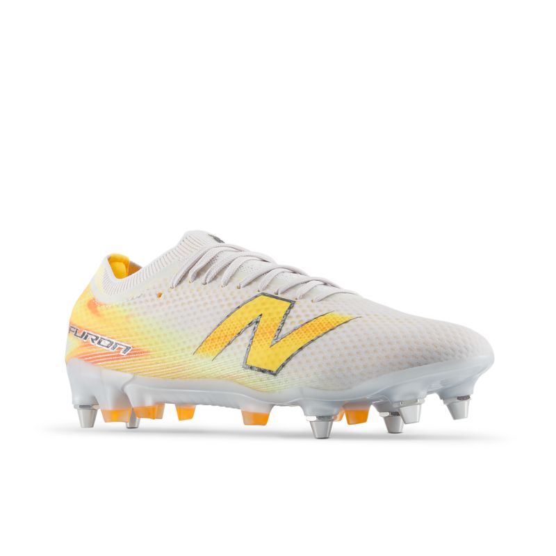 New Balance FURON ELITE SG V9