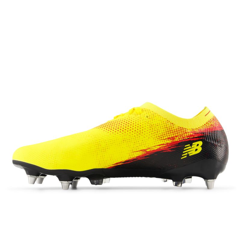 New Balance FURON ELITE SG V8