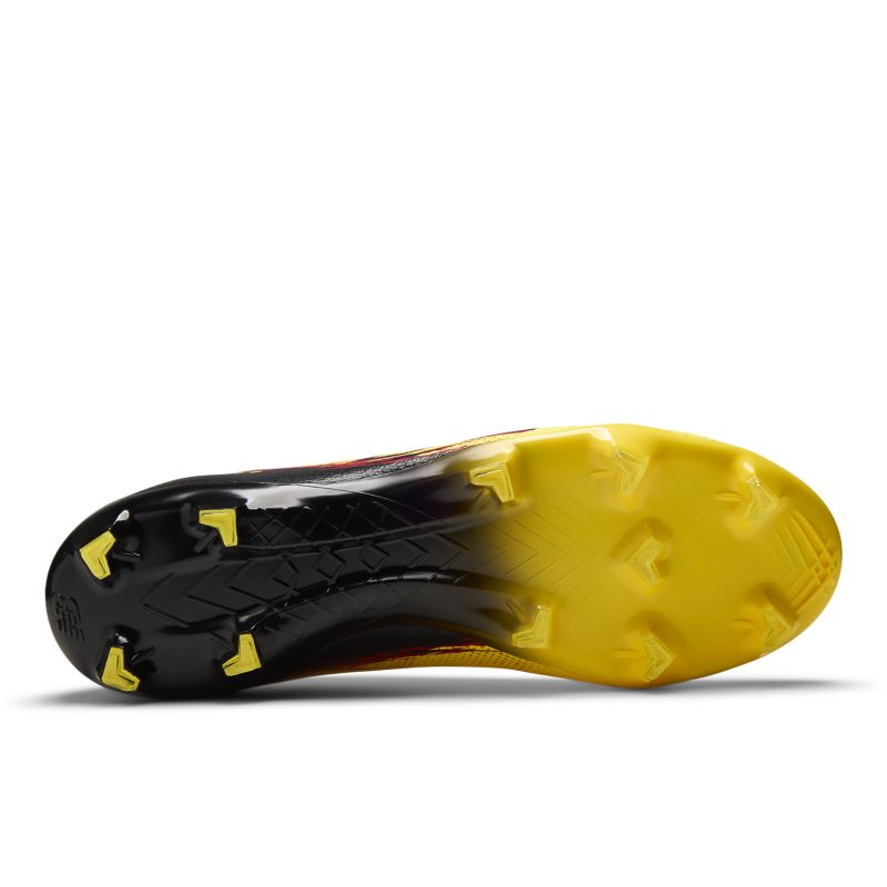 New Balance FURON PRO FG V8 GS
