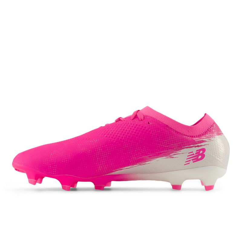New Balance FURON PRO FG V8 GS