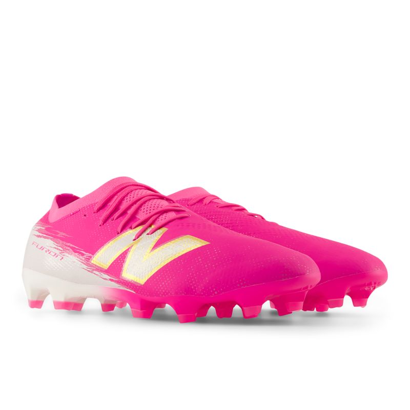 New Balance FURON PRO FG V8 GS