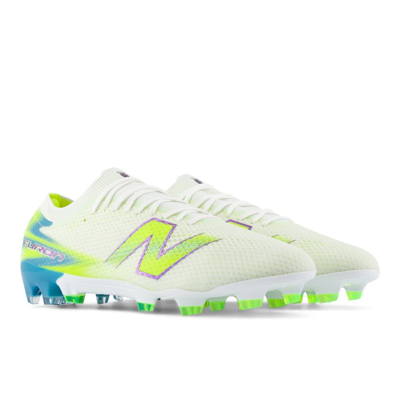 New Balance FURON PRO FG V9 GS