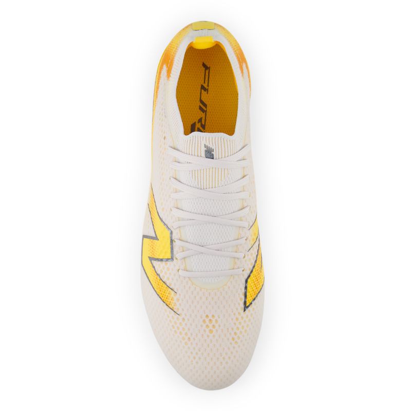 New Balance FURON PRO FG V9 GS