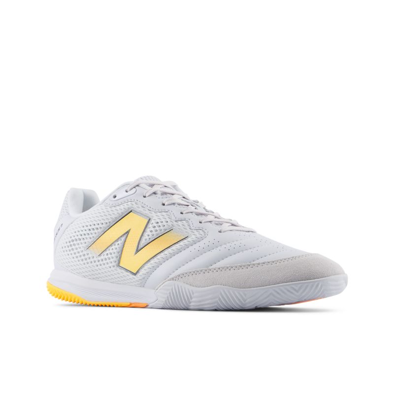 New Balance FURON PRO IN v9 GS