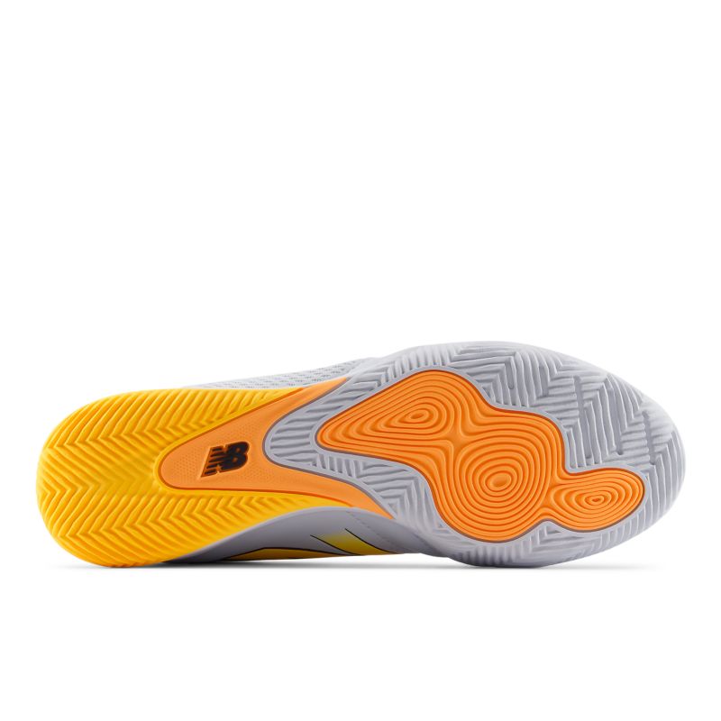 New Balance FURON PRO IN v9 GS