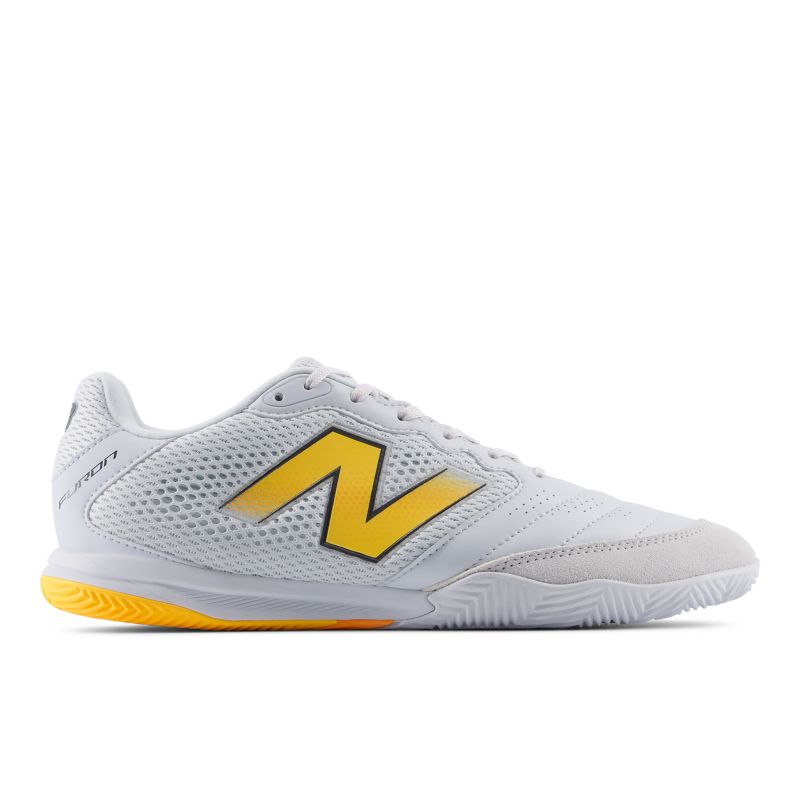 New Balance FURON PRO IN v9 GS