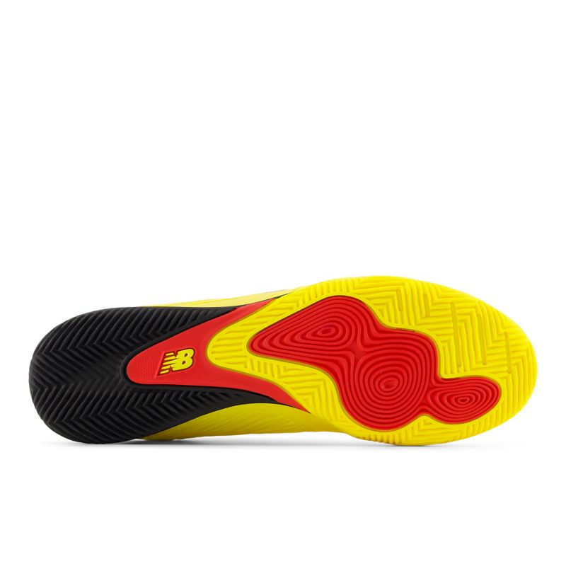 New Balance FURON PRO IN v8 GS