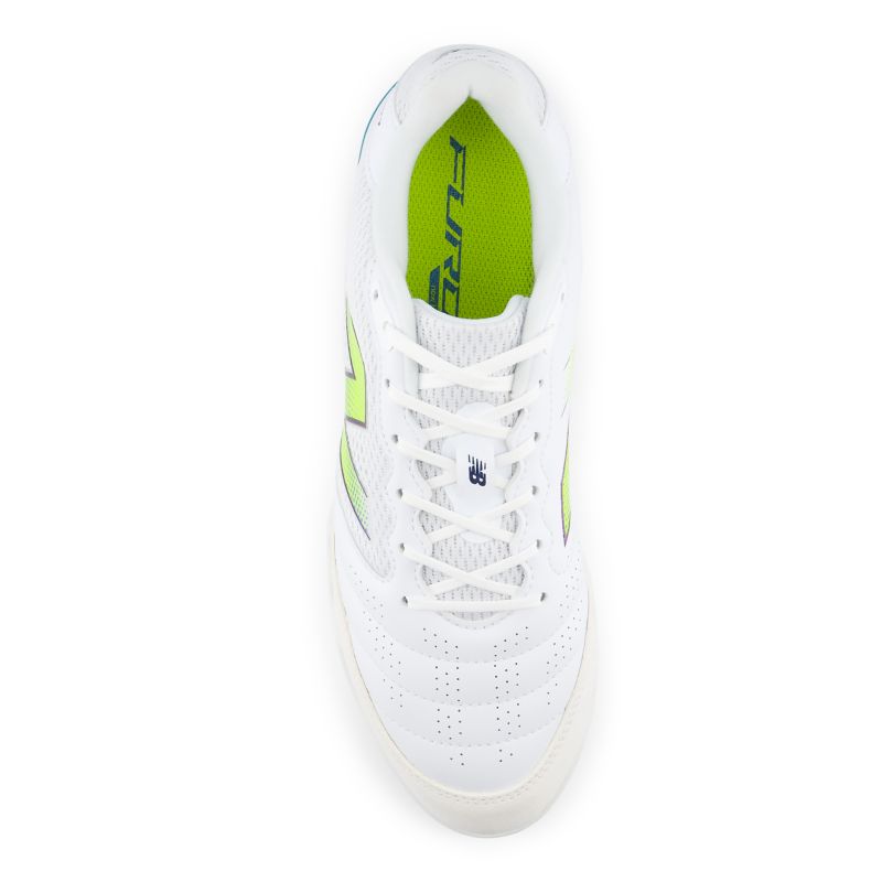 New Balance FURON PRO IN v9 GS