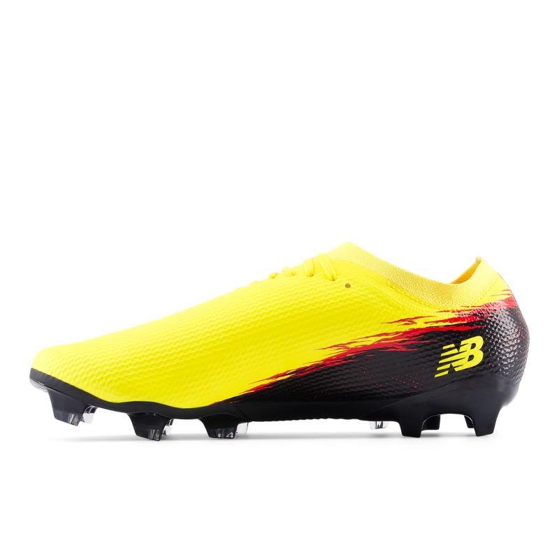 New Balance FURON TEAM FG V8