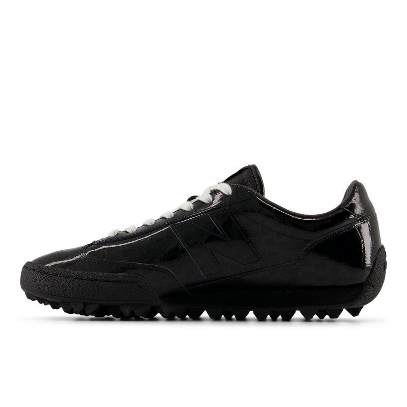 New Balance Gator Run