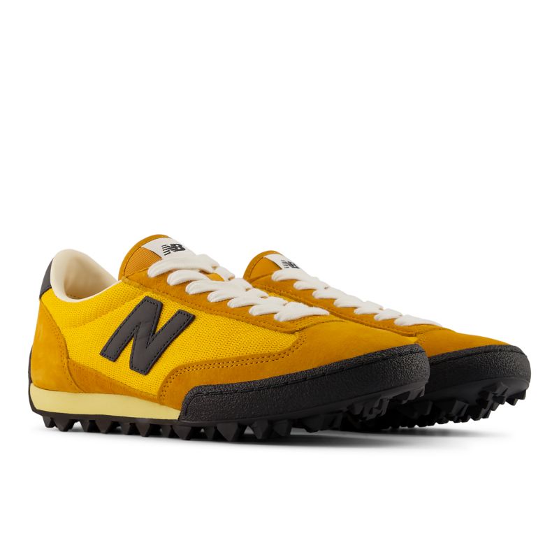 New Balance Gator Run
