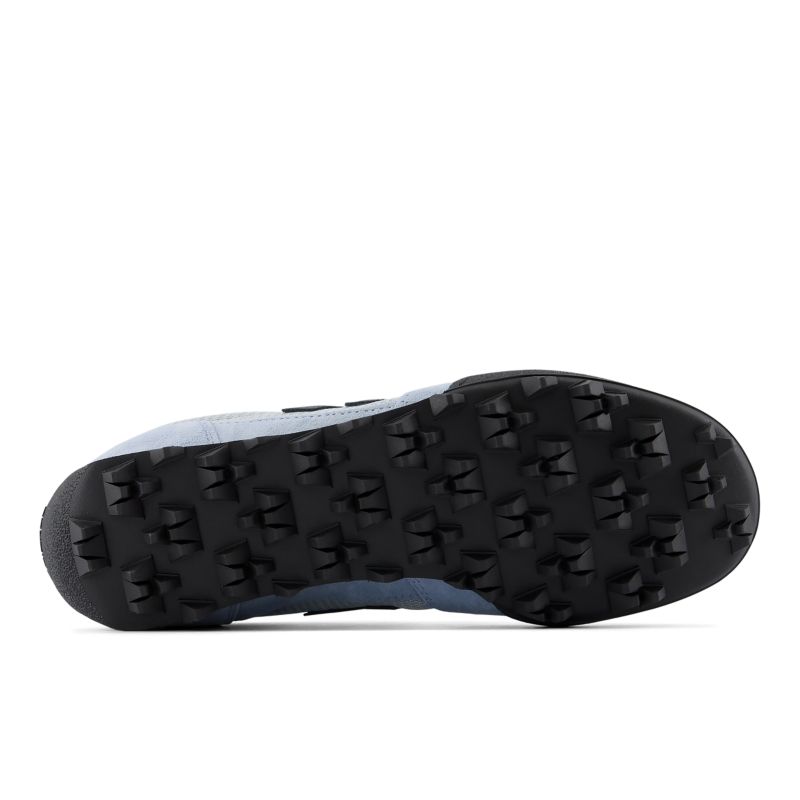 New Balance Gator Run