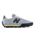 New Balance Gator Run