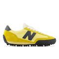 New Balance Gator Run