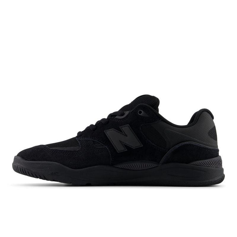 New Balance Numeric Tiago Lemos