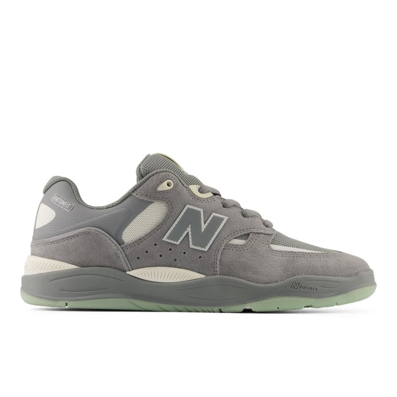 New Balance Numeric