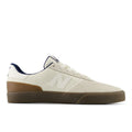 New Balance Numeric