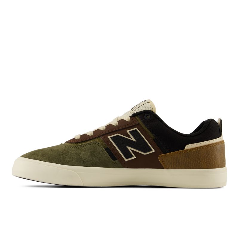 New Balance Numeric 306